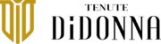 logo-mobile-di-donna